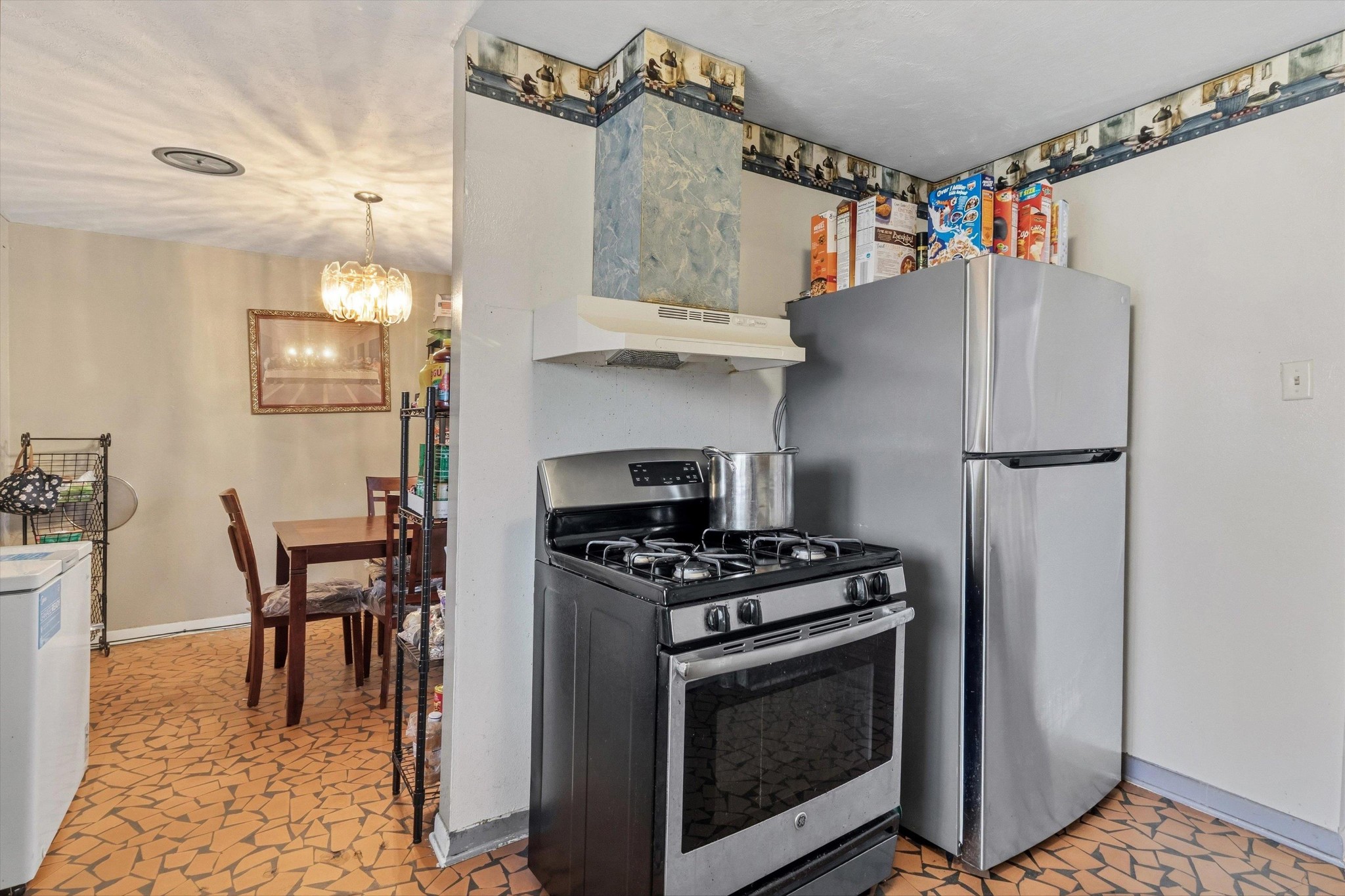 214 Ivan Road Memphis, TN 38109 - Photo 10 of 24