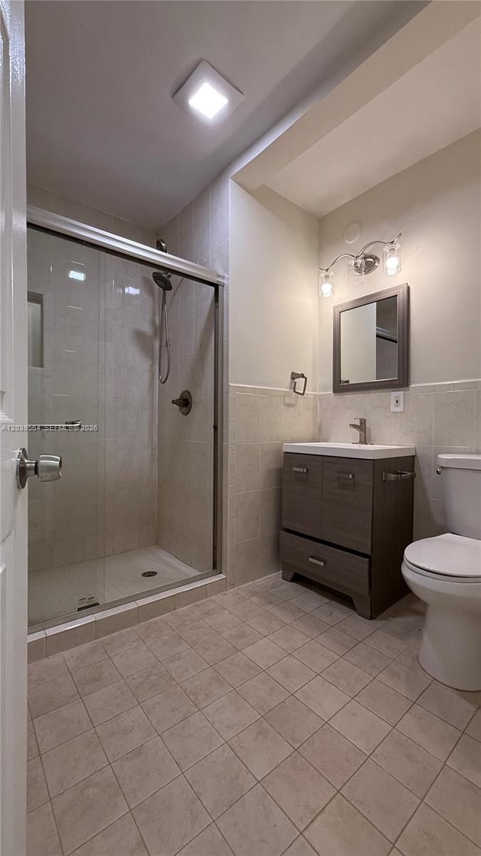 1380 Southwest 20th Street, Unit 1380 Miami, FL 33145 - Photo 38 of 43