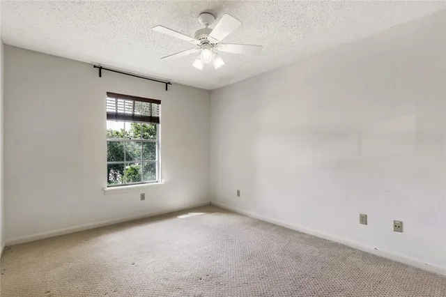 $218,500 | 1201 Audubon Trace, Unit 1201, Jefferson, LA 70121