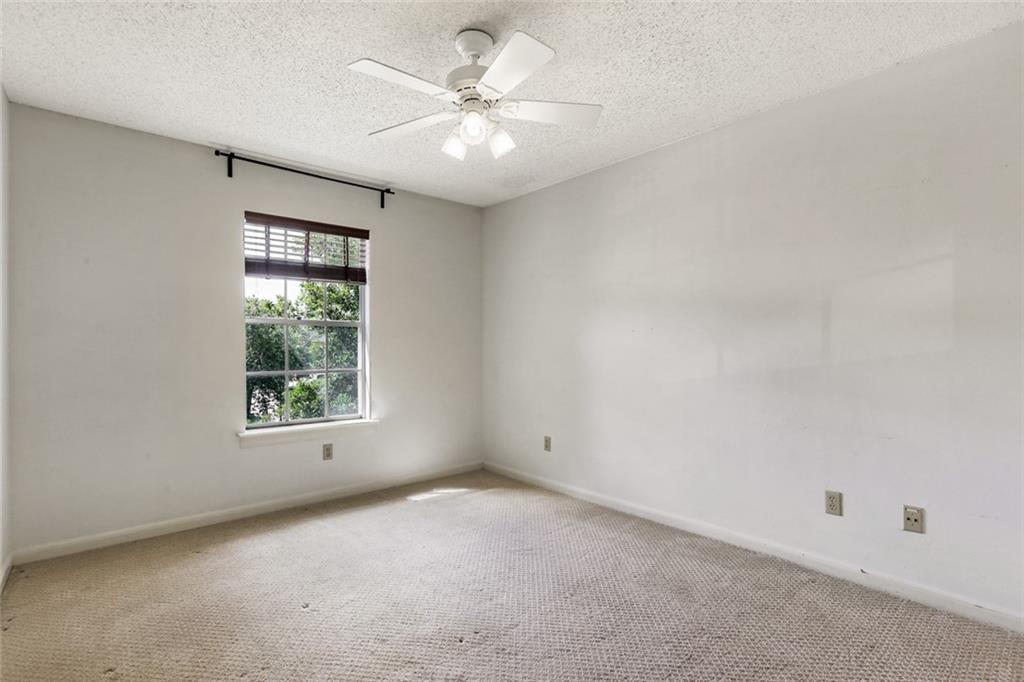 1201 Audubon Trace, Unit 1201 Jefferson, LA 70121 - Photo 12 of 17