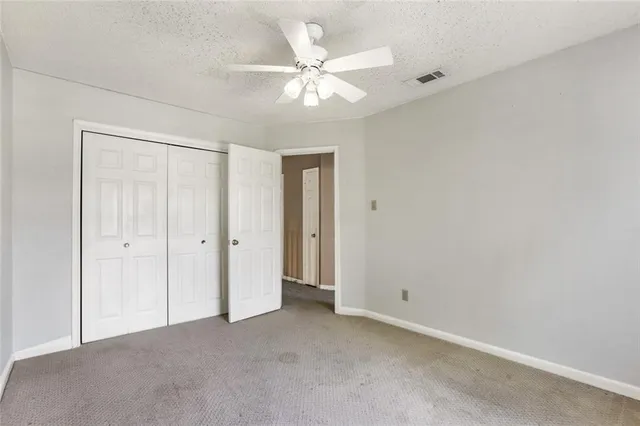 $218,500 | 1201 Audubon Trace, Unit 1201, Jefferson, LA 70121