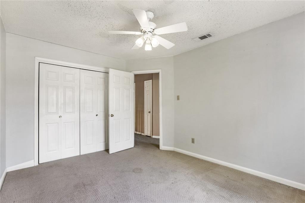 1201 Audubon Trace, Unit 1201 Jefferson, LA 70121 - Photo 13 of 17