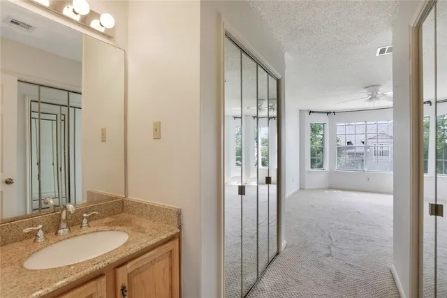 $218,500 | 1201 Audubon Trace, Unit 1201, Jefferson, LA 70121