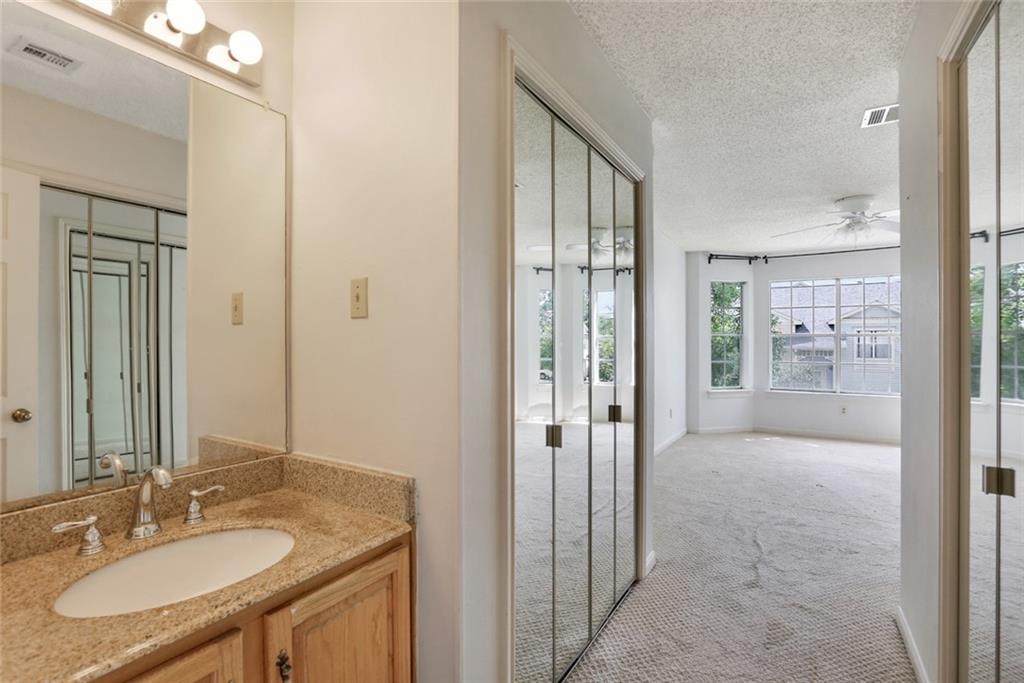 1201 Audubon Trace, Unit 1201 Jefferson, LA 70121 - Photo 15 of 17