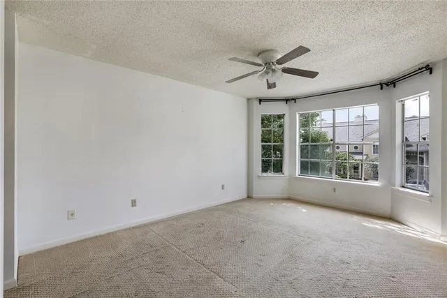 $218,500 | 1201 Audubon Trace, Unit 1201, Jefferson, LA 70121