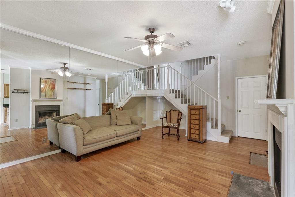 1201 Audubon Trace, Unit 1201 Jefferson, LA 70121 - Photo 3 of 17