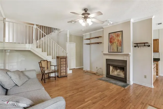 $218,500 | 1201 Audubon Trace, Unit 1201, Jefferson, LA 70121