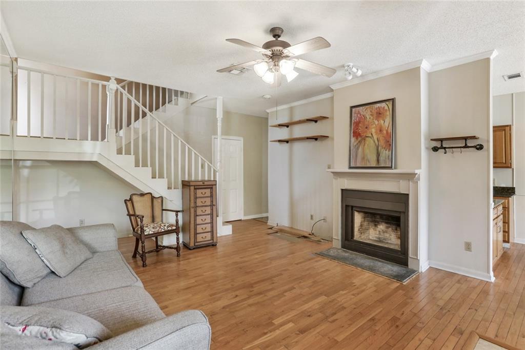 1201 Audubon Trace, Unit 1201 Jefferson, LA 70121 - Photo 4 of 17