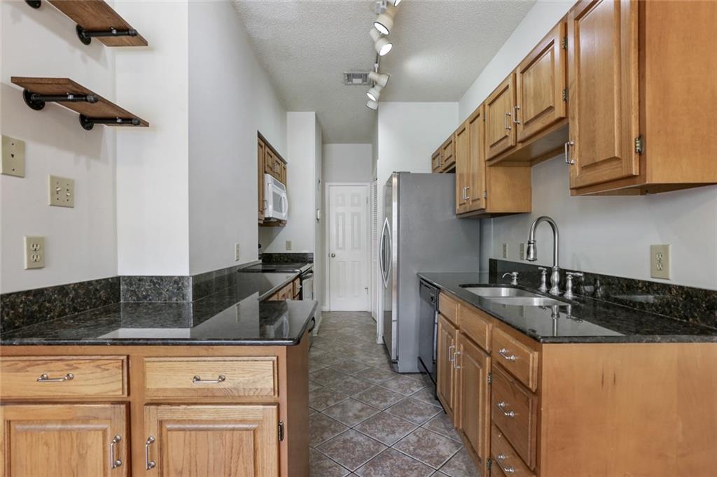 1201 Audubon Trace, Unit 1201 Jefferson, LA 70121 - Photo 6 of 17