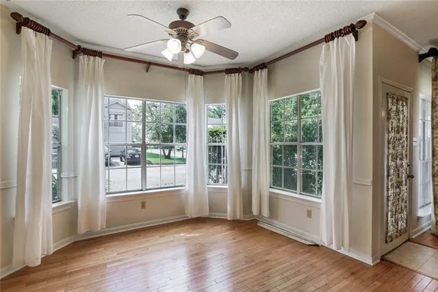 $218,500 | 1201 Audubon Trace, Unit 1201, Jefferson, LA 70121