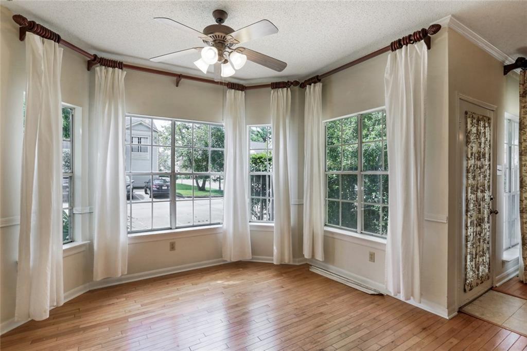 1201 Audubon Trace, Unit 1201 Jefferson, LA 70121 - Photo 8 of 17