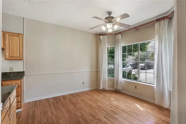 $218,500 | 1201 Audubon Trace, Unit 1201, Jefferson, LA 70121