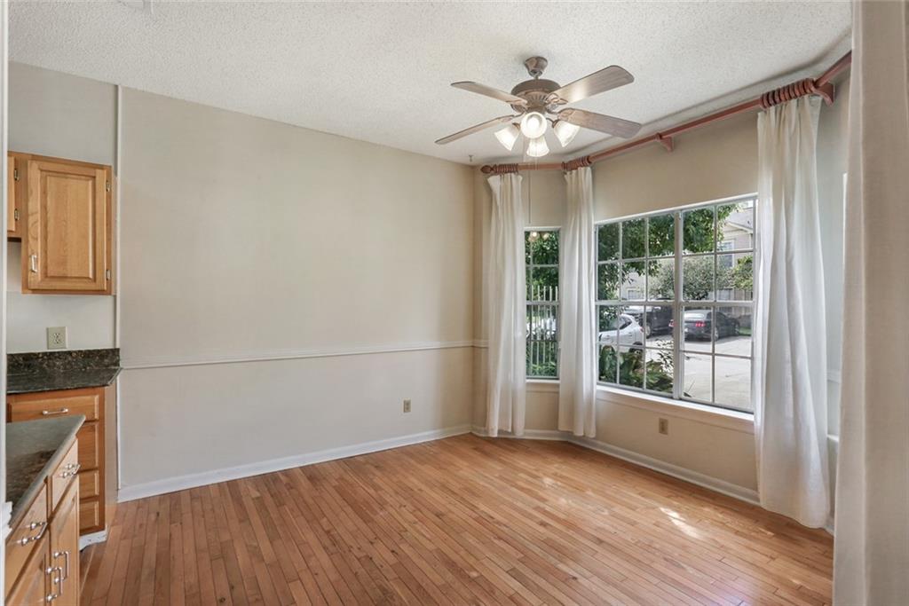 1201 Audubon Trace, Unit 1201 Jefferson, LA 70121 - Photo 9 of 17