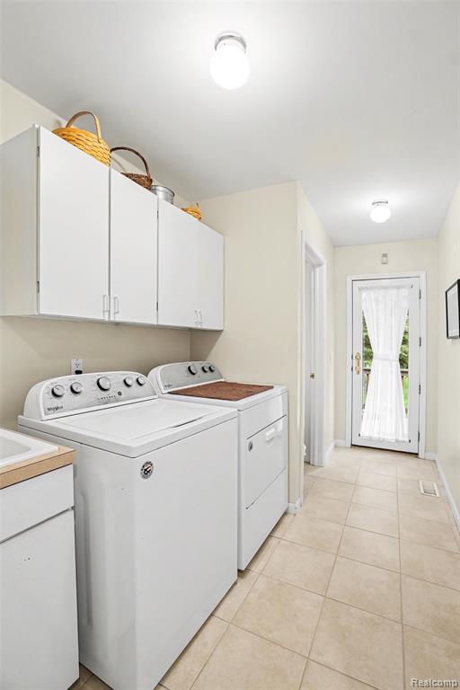 7690 Allen Road Clarkston, MI 48348 - Photo 23 of 50 Gallery Image 23