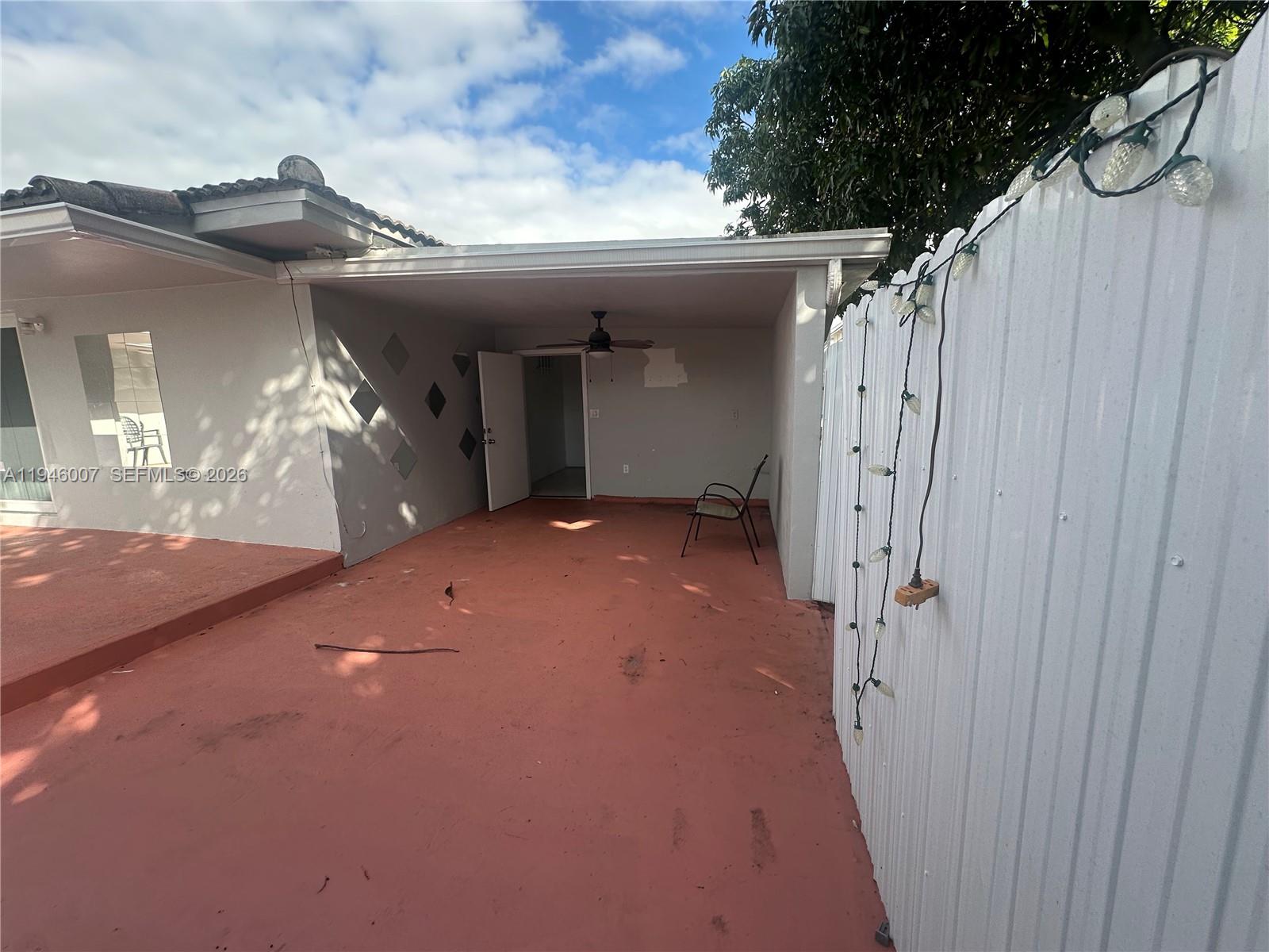 326 East 34th Street Hialeah, FL 33013 - Photo 23 of 26