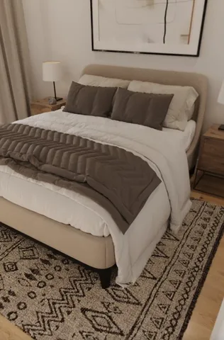 $180,559 | 272 Talbot Avenue, Unit 203, Boston, MA 02124