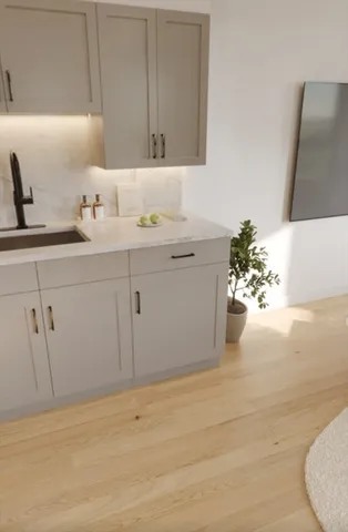 $180,559 | 272 Talbot Avenue, Unit 203, Boston, MA 02124