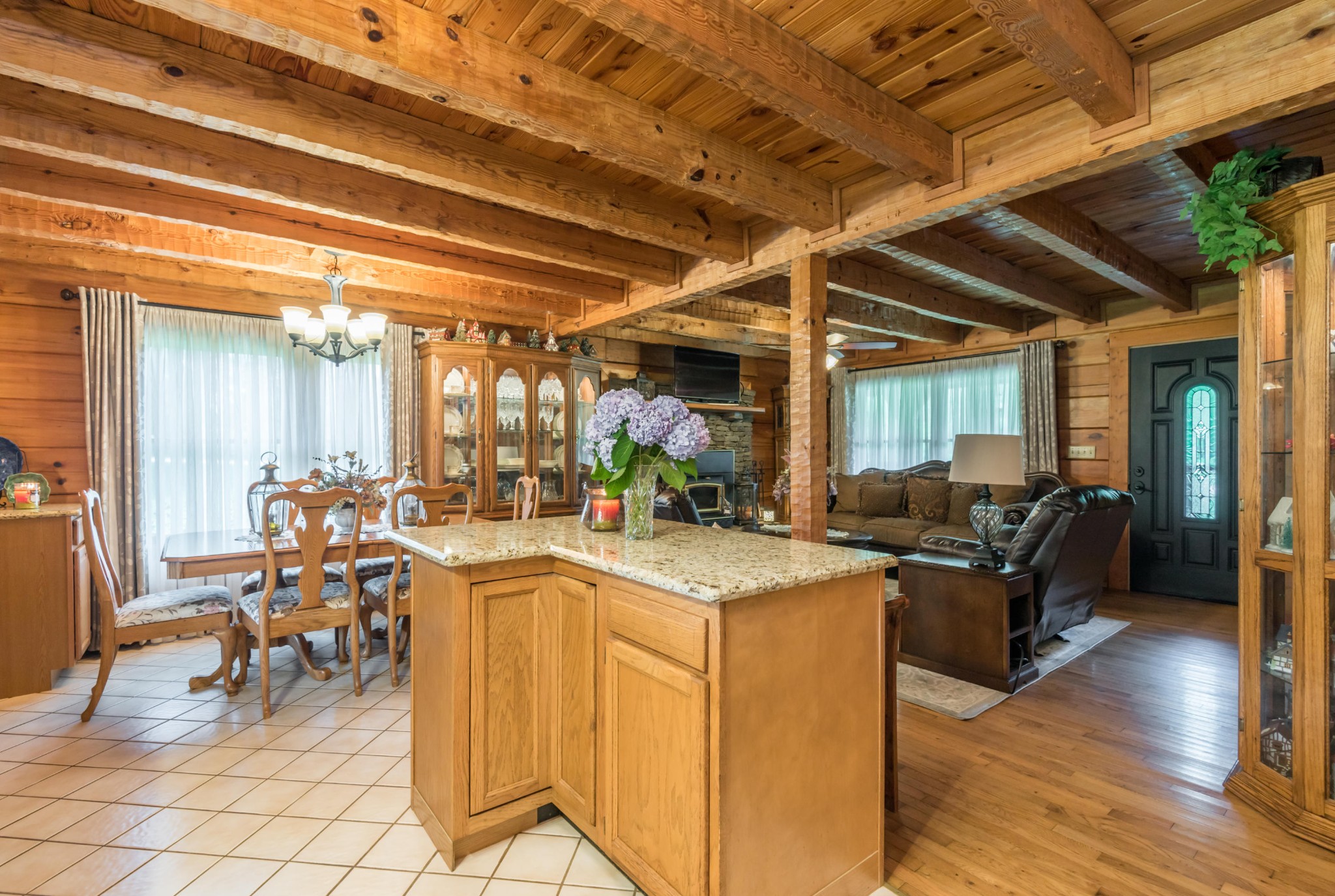 127 Tannery Road Walland, TN 37886 - Photo 11 of 34 Gallery Image 11