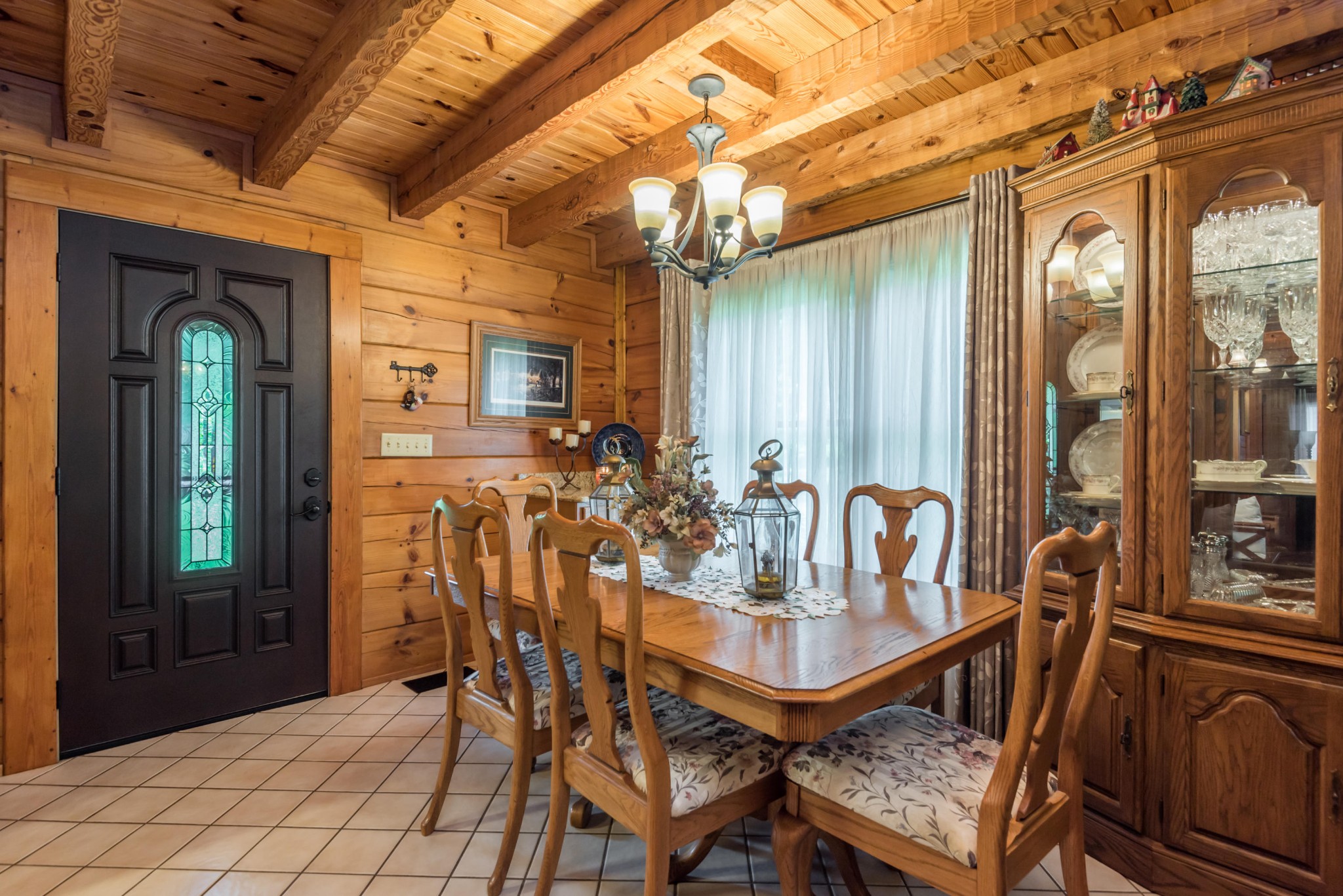 127 Tannery Road Walland, TN 37886 - Photo 12 of 34 Gallery Image 12