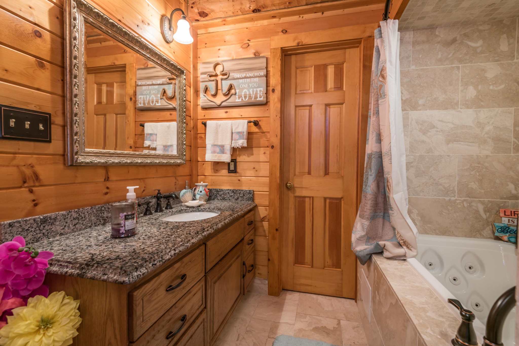127 Tannery Road Walland, TN 37886 - Photo 13 of 34 Gallery Image 13