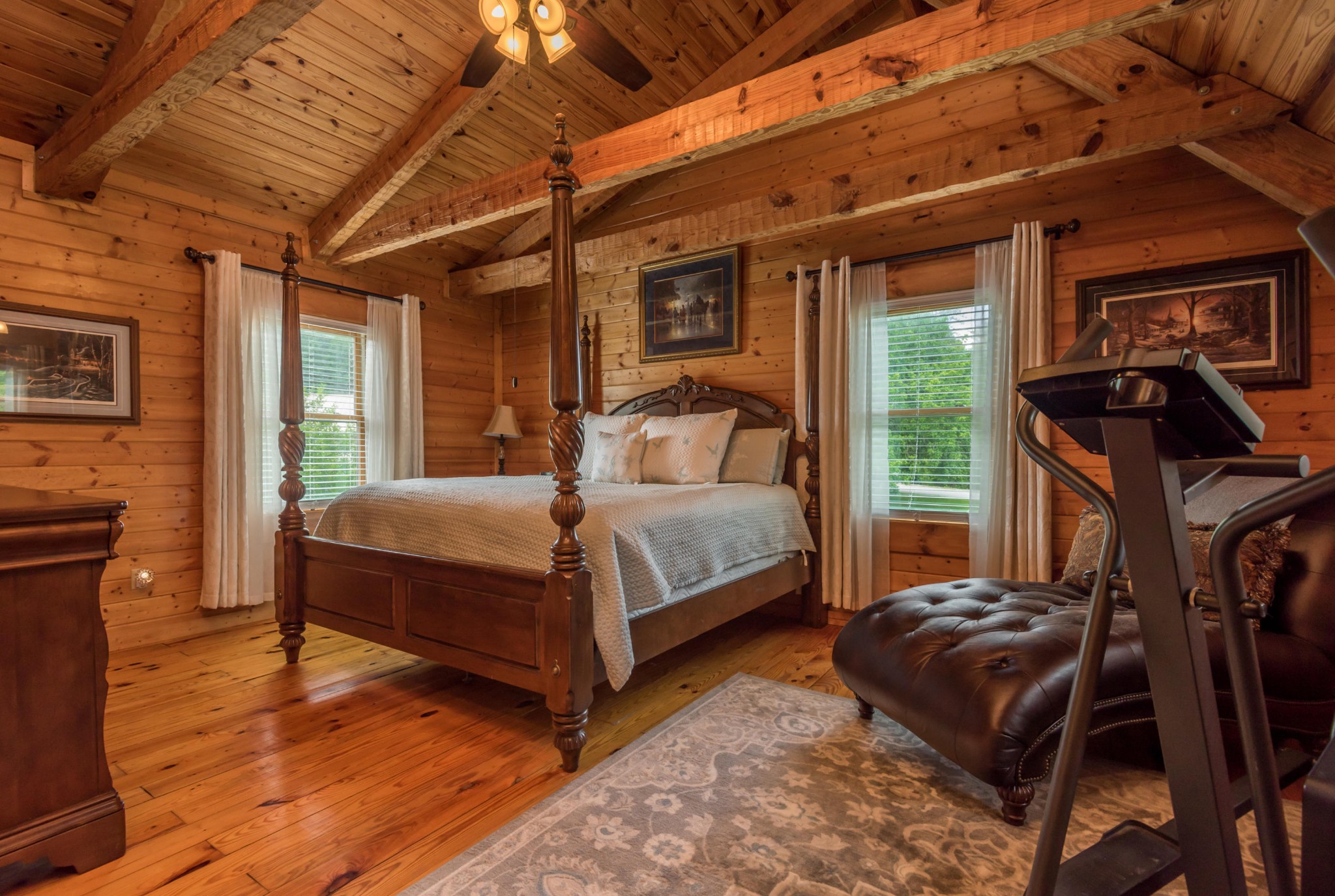 127 Tannery Road Walland, TN 37886 - Photo 16 of 34 Gallery Image 16