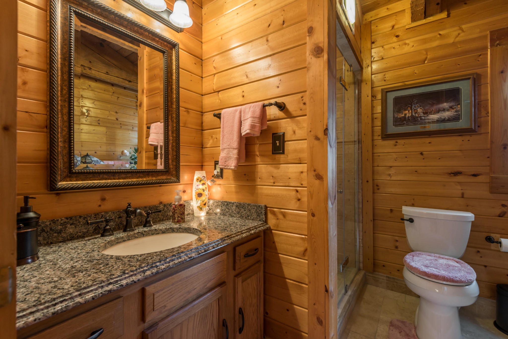 127 Tannery Road Walland, TN 37886 - Photo 17 of 34 Gallery Image 17