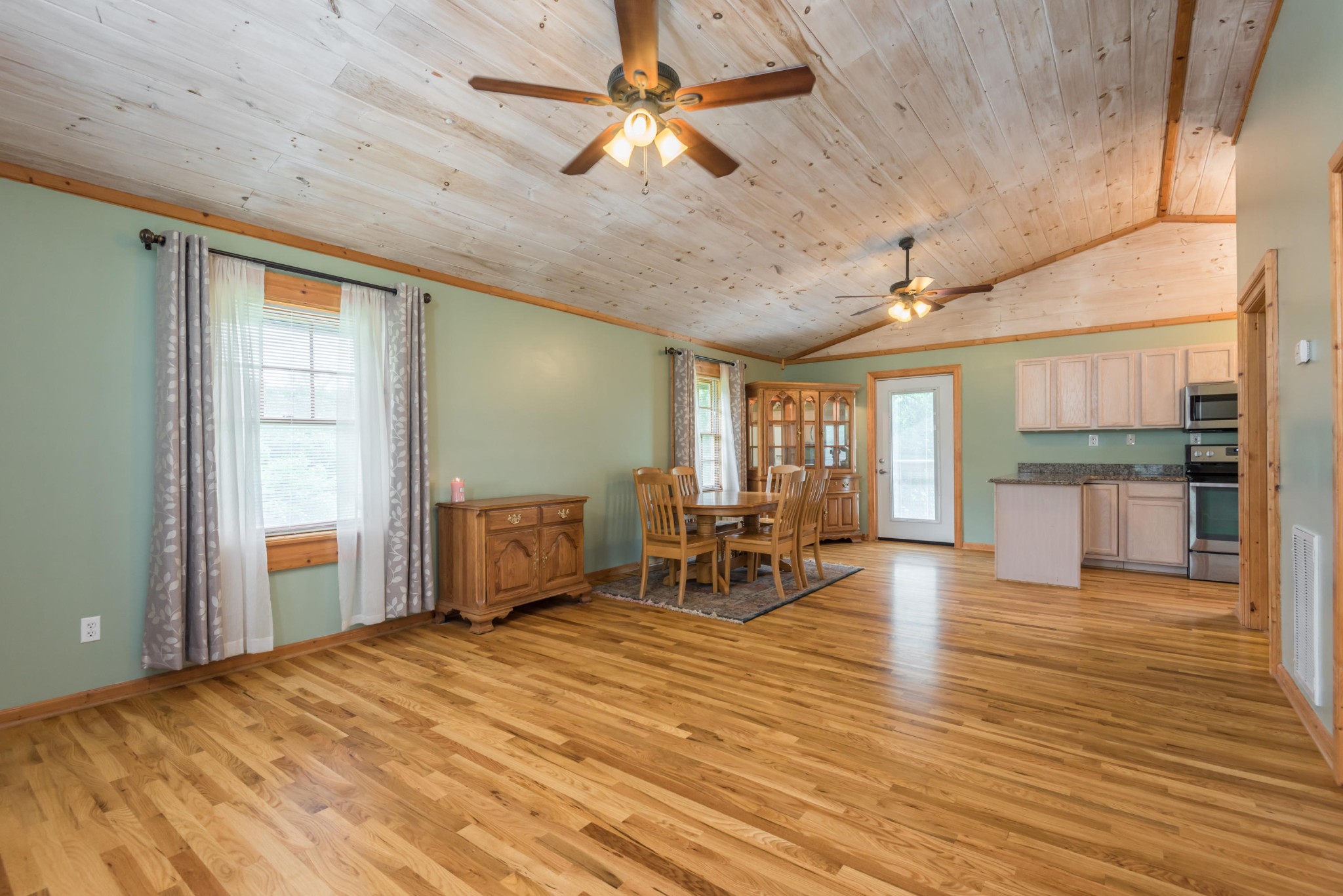 127 Tannery Road Walland, TN 37886 - Photo 20 of 34 Gallery Image 20
