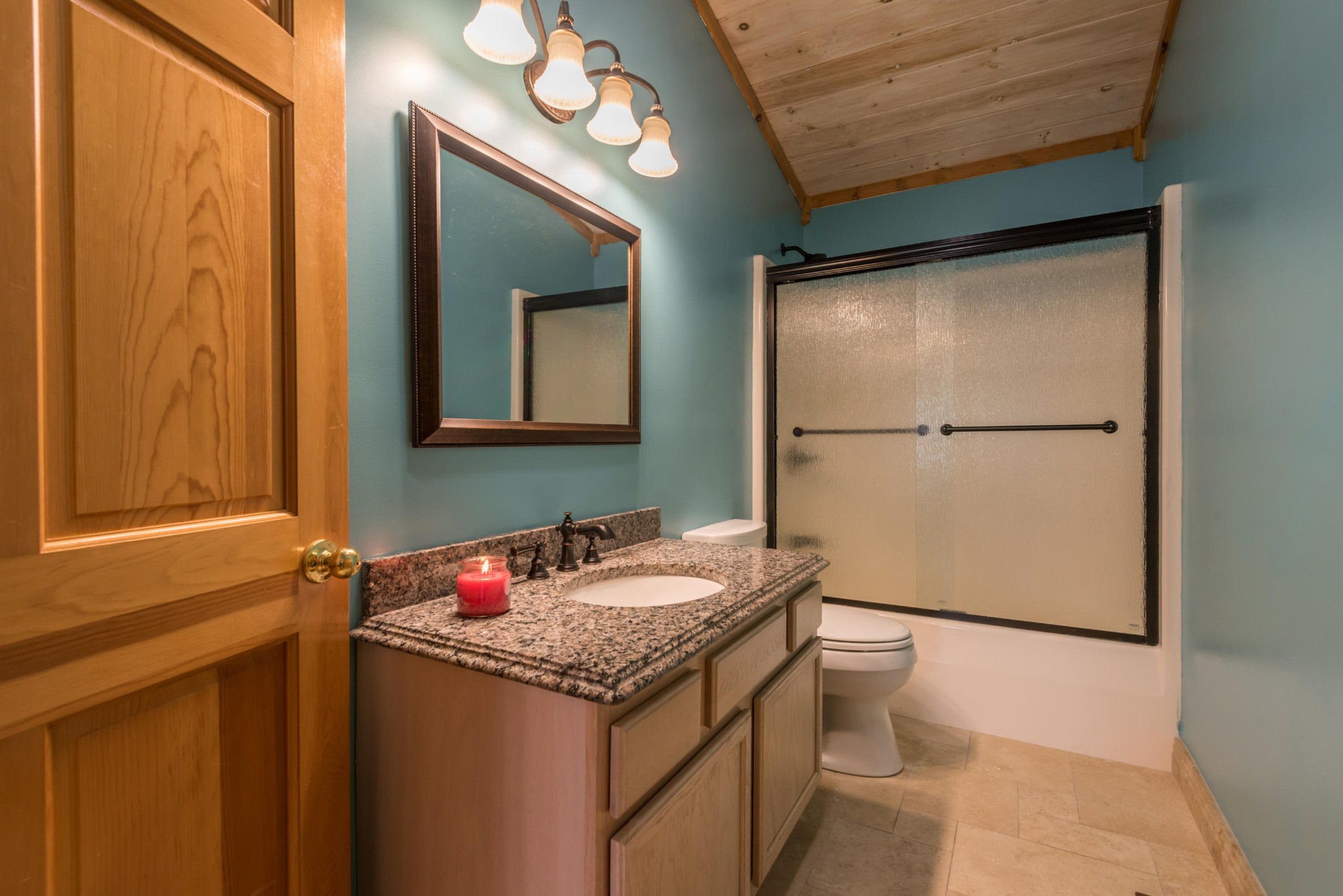 127 Tannery Road Walland, TN 37886 - Photo 24 of 34 Gallery Image 24