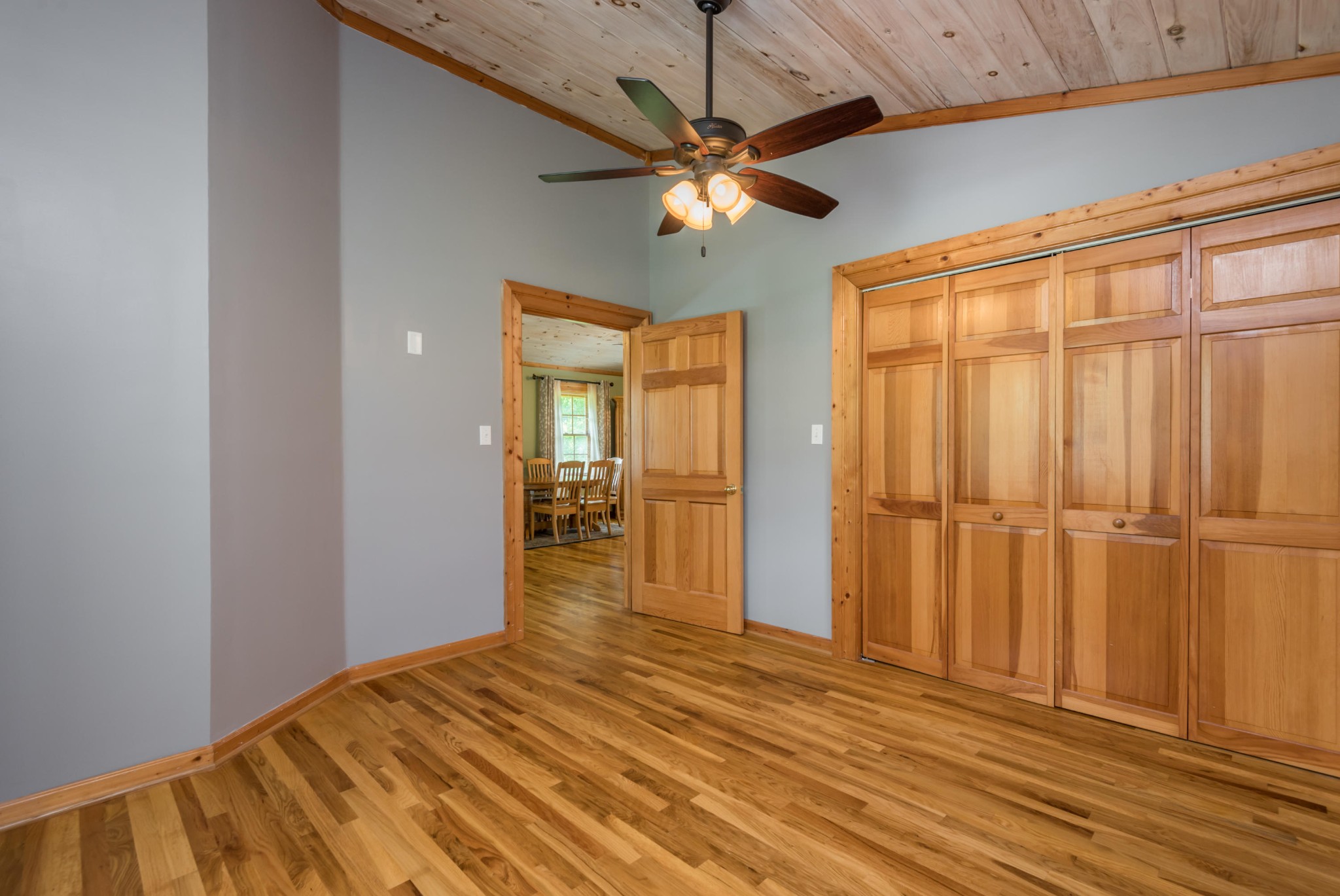 127 Tannery Road Walland, TN 37886 - Photo 26 of 34 Gallery Image 26