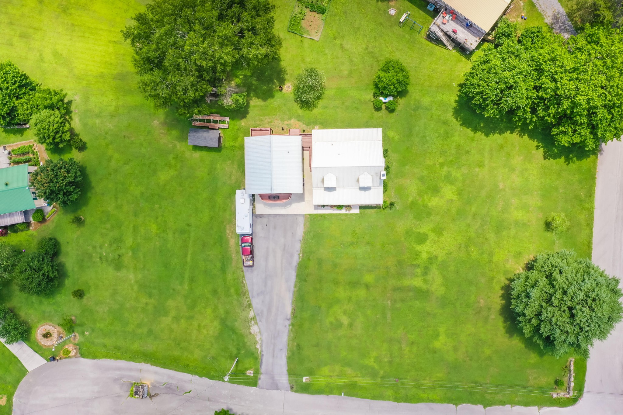 127 Tannery Road Walland, TN 37886 - Photo 31 of 34 Gallery Image 31