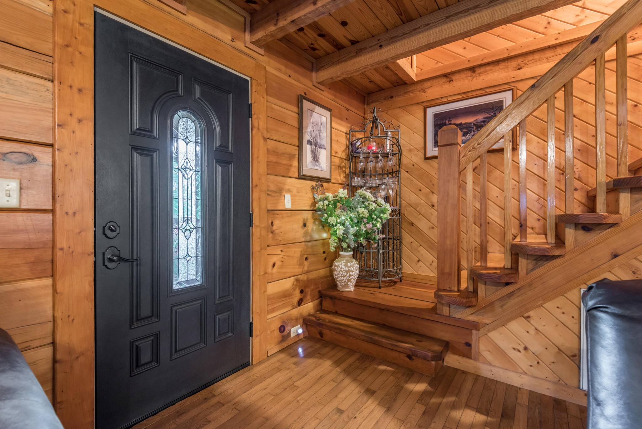 127 Tannery Road Walland, TN 37886 - Photo 4 of 34 Gallery Image 4