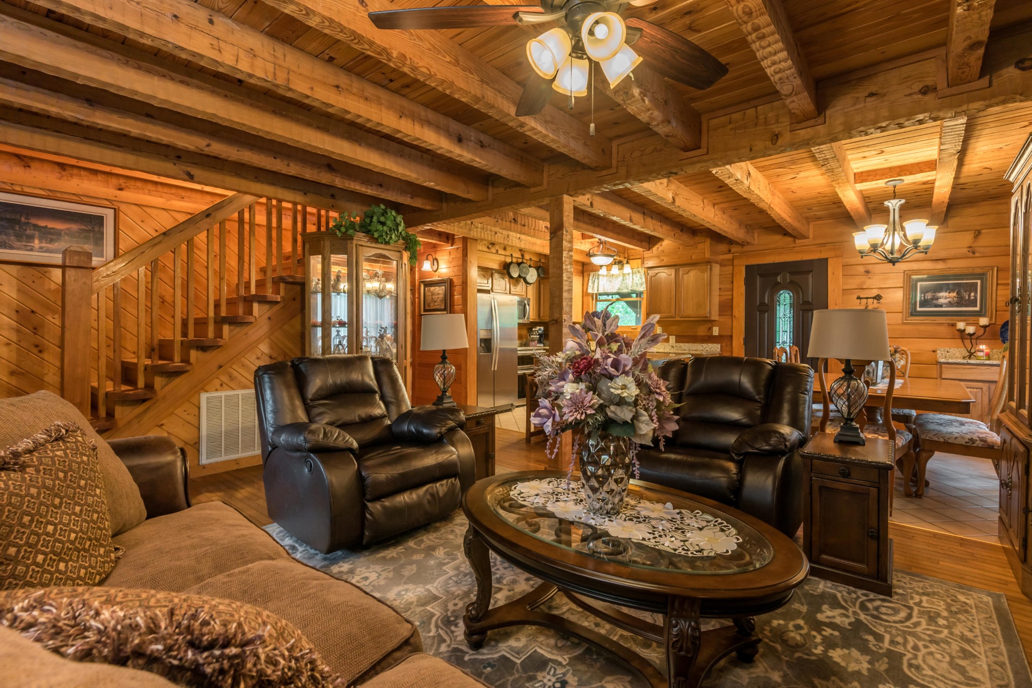 127 Tannery Road Walland, TN 37886 - Photo 6 of 34 Gallery Image 6