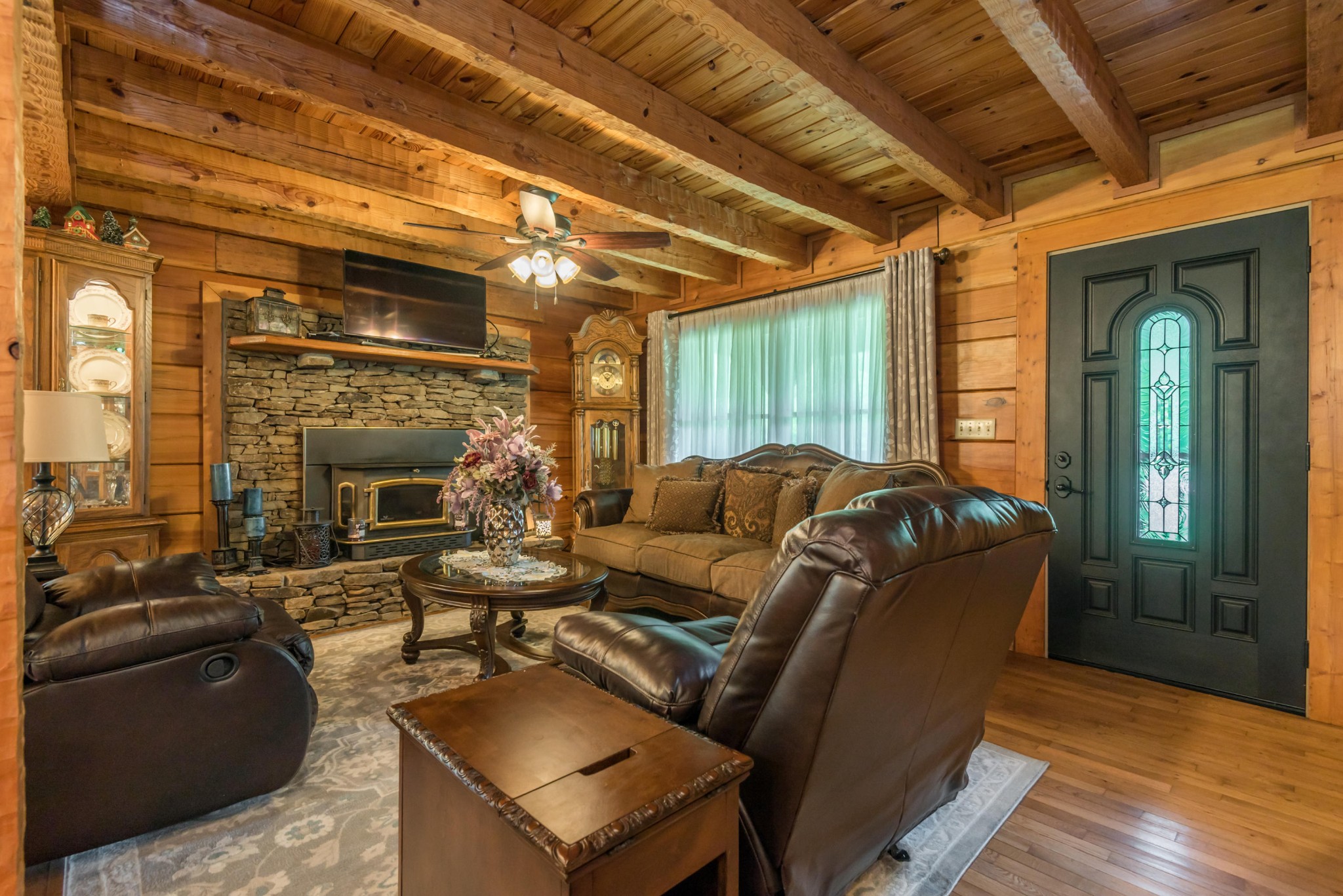 127 Tannery Road Walland, TN 37886 - Photo 7 of 34 Gallery Image 7