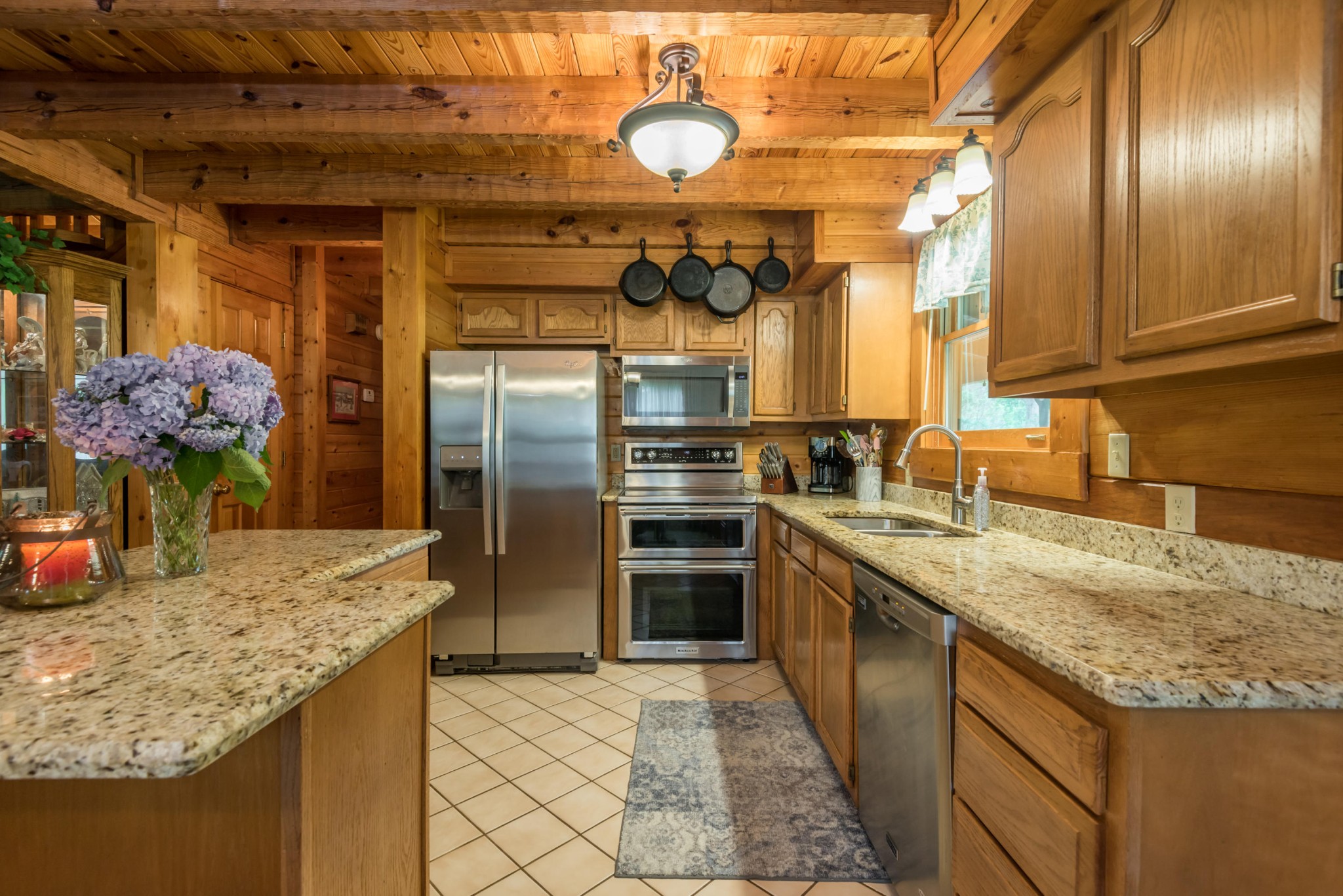 127 Tannery Road Walland, TN 37886 - Photo 9 of 34 Gallery Image 9