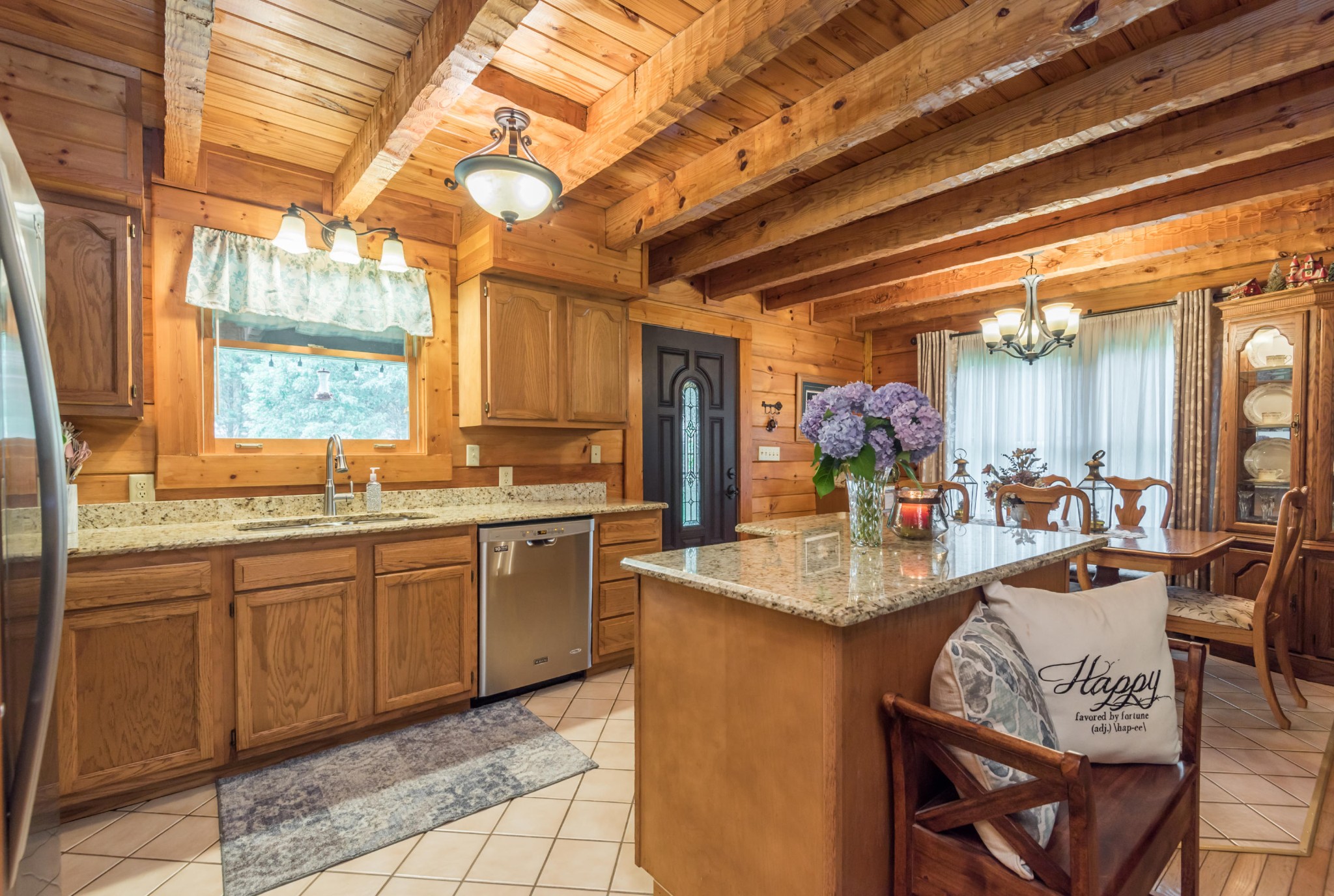 127 Tannery Road Walland, TN 37886 - Photo 10 of 34 Gallery Image 10