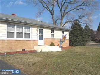 220 North Brownleaf Road Newark, DE 19713 - Photo 1 of 10 Gallery Image 1
