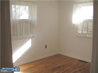 220 North Brownleaf Road Newark, DE 19713 - Photo 2 of 10 Gallery Image 2