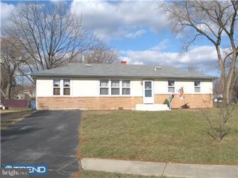 220 North Brownleaf Road Newark, DE 19713 - Photo 3 of 10 Gallery Image 3