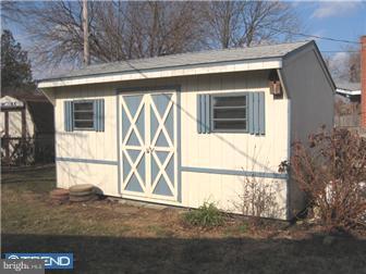 220 North Brownleaf Road Newark, DE 19713 - Photo 4 of 10 Gallery Image 4