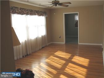 220 North Brownleaf Road Newark, DE 19713 - Photo 5 of 10 Gallery Image 5