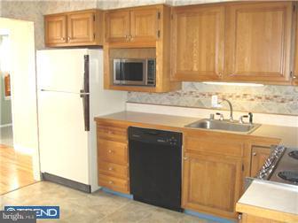 220 North Brownleaf Road Newark, DE 19713 - Photo 6 of 10 Gallery Image 6