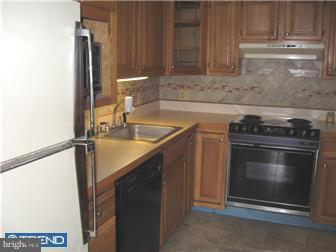 220 North Brownleaf Road Newark, DE 19713 - Photo 7 of 10 Gallery Image 7