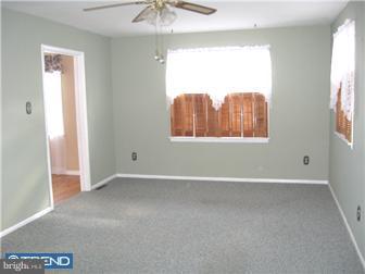 220 North Brownleaf Road Newark, DE 19713 - Photo 8 of 10 Gallery Image 8