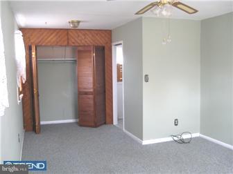 220 North Brownleaf Road Newark, DE 19713 - Photo 9 of 10 Gallery Image 9