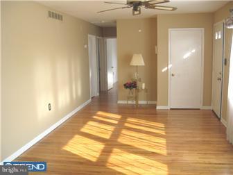 220 North Brownleaf Road Newark, DE 19713 - Photo 10 of 10 Gallery Image 10