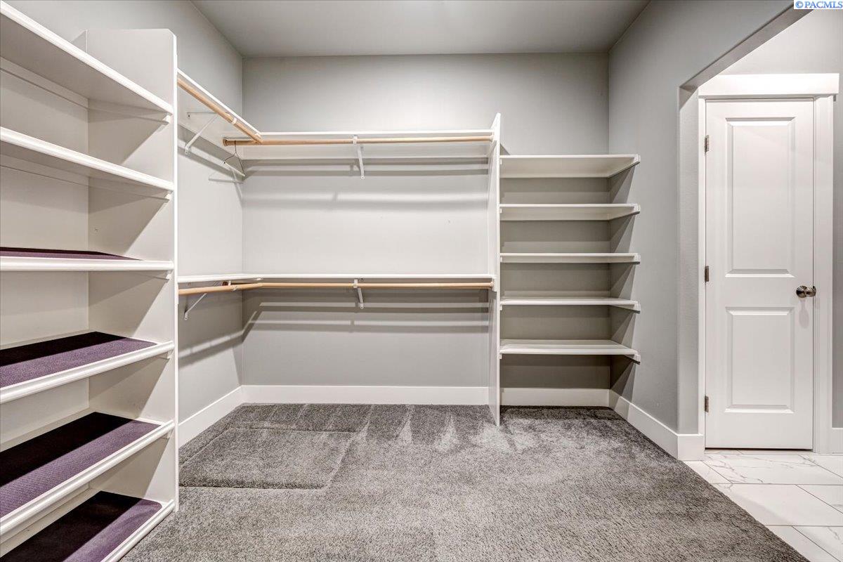 218 Mata Road Kennewick, WA 99338 - Photo 24 of 41 Gallery Image 24
