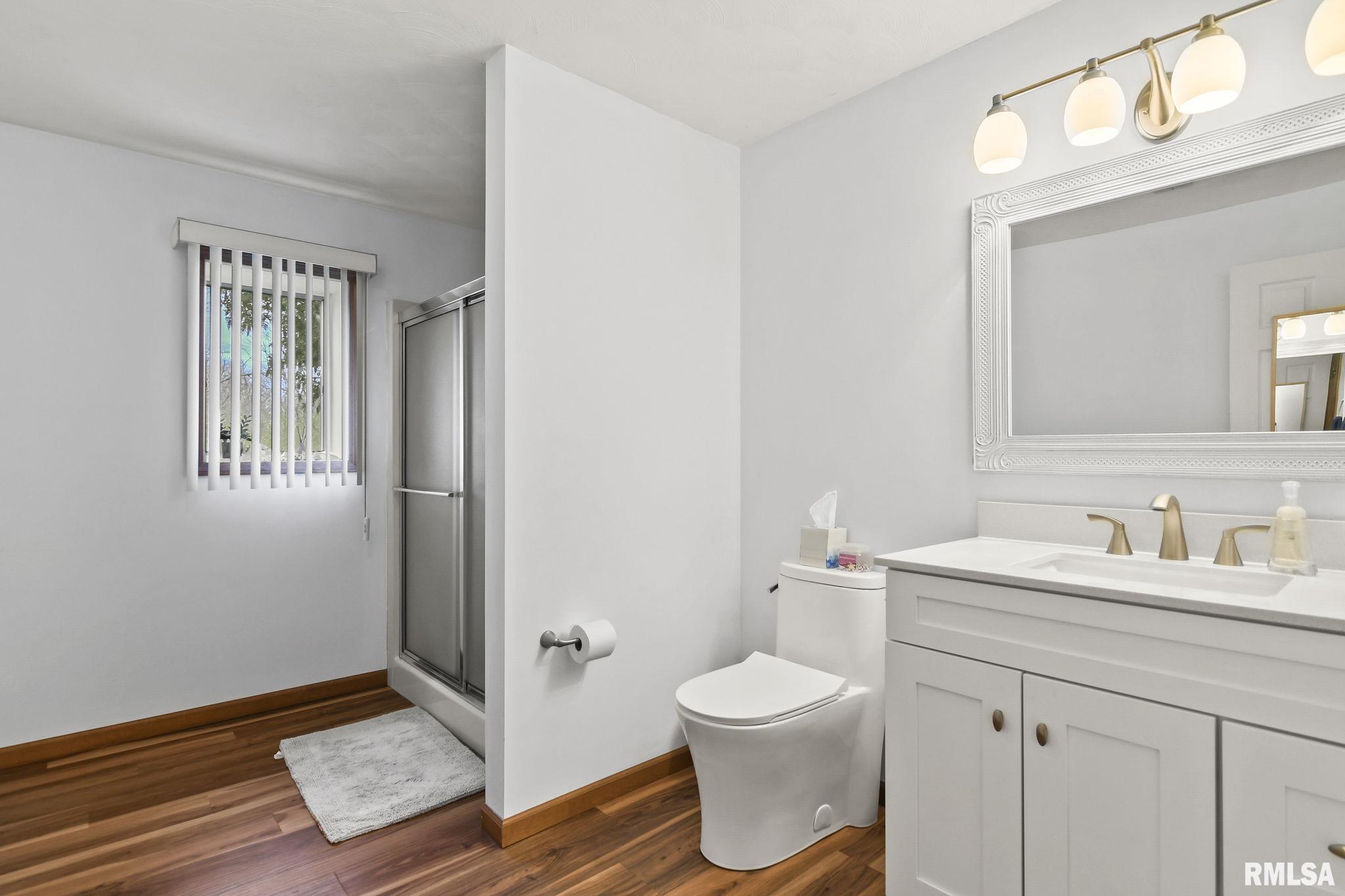 821 High Pointe Drive Springfield, IL 62702 - Photo 32 of 43