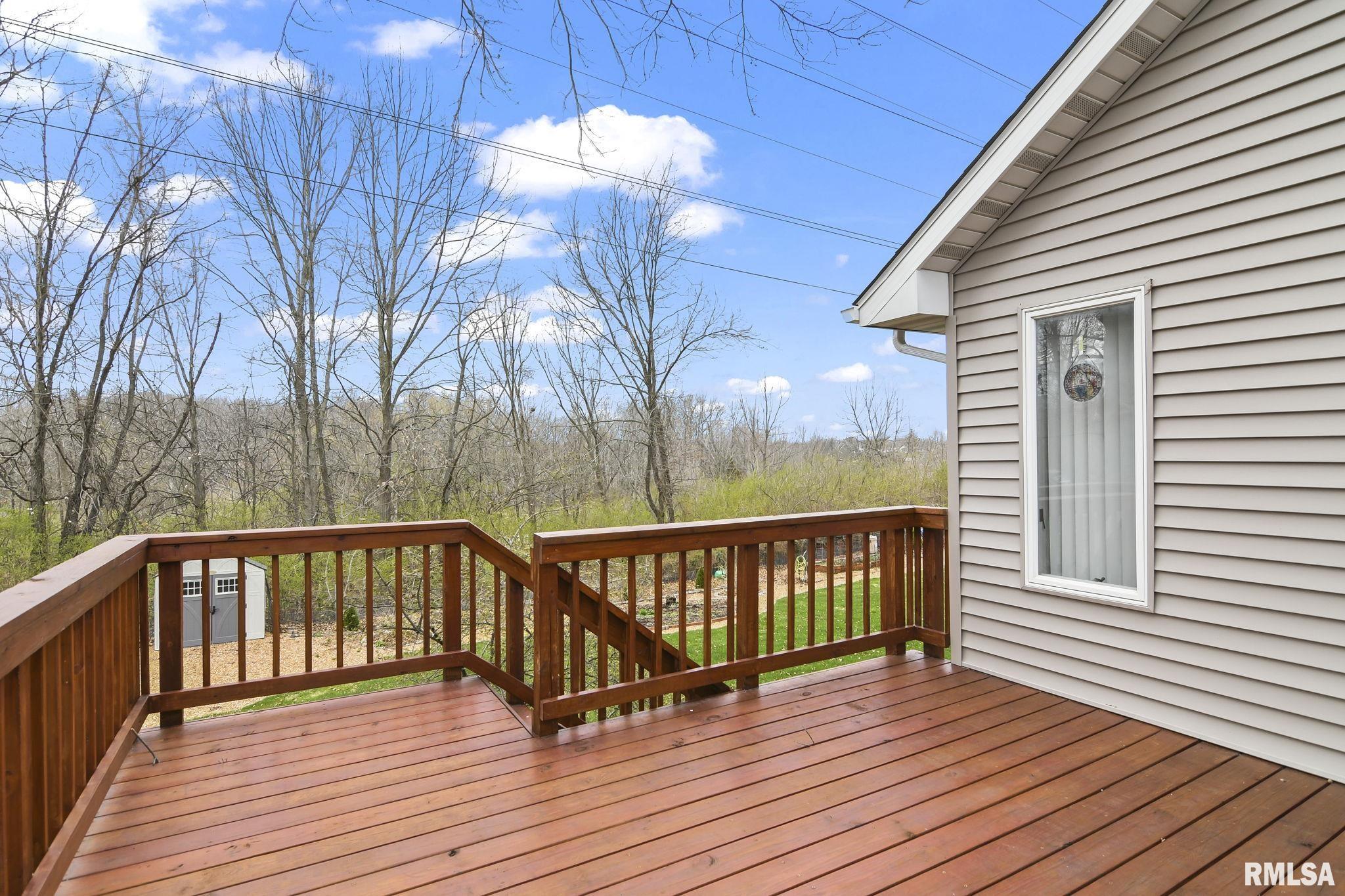 821 High Pointe Drive Springfield, IL 62702 - Photo 36 of 43
