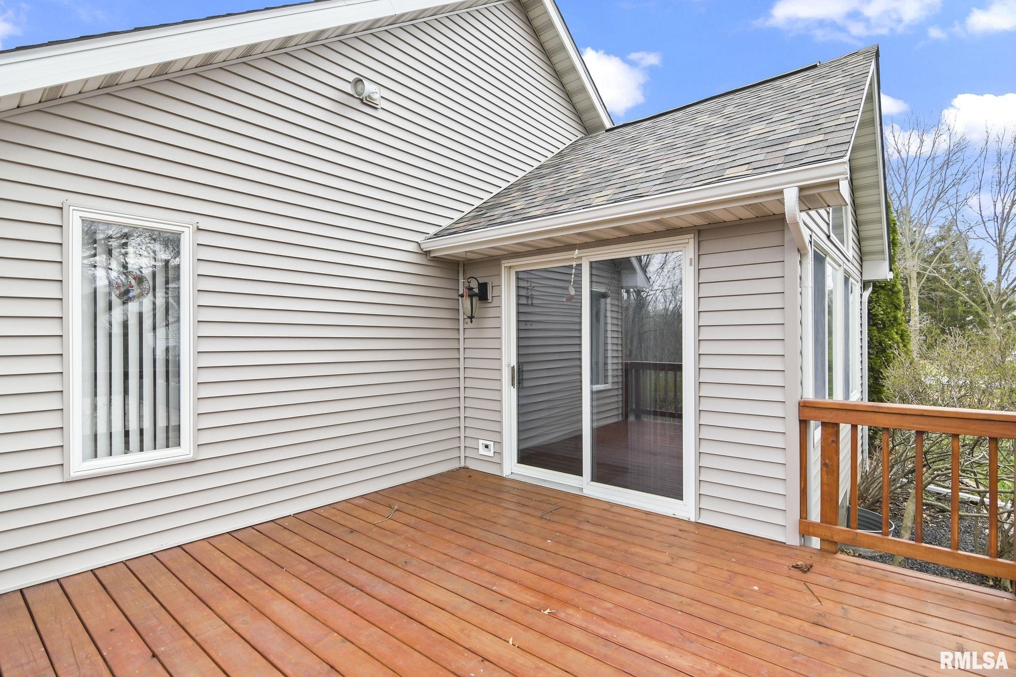 821 High Pointe Drive Springfield, IL 62702 - Photo 37 of 43