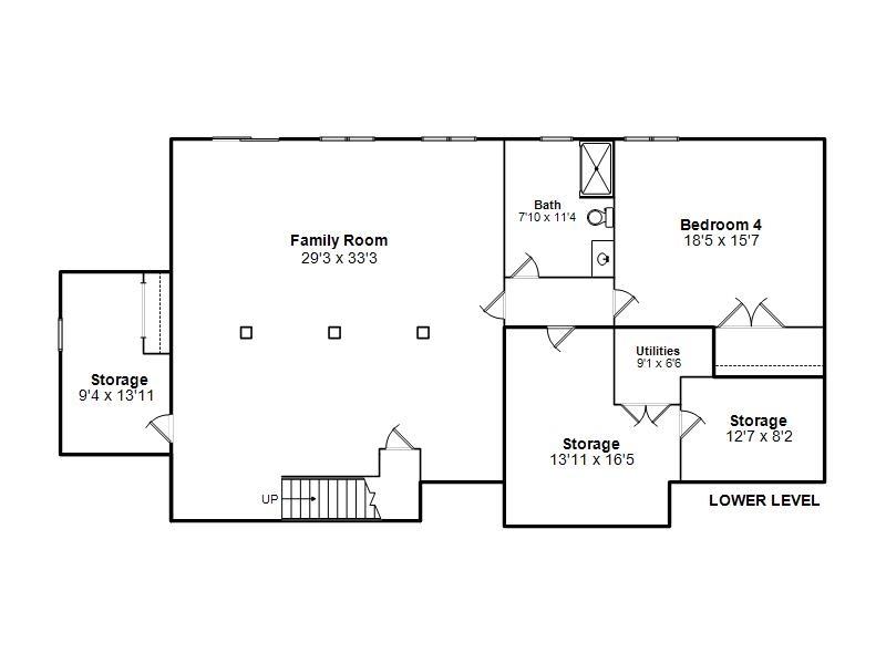 821 High Pointe Drive Springfield, IL 62702 - Photo 43 of 43